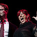 Darryl Wilson Photo 12