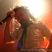 Jason Anders Photo 9