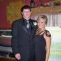 Michael Bombard Photo 3