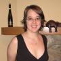 Laura Mcintosh Photo 23
