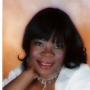 Debra Hughes Photo 32