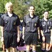 Stephanie Schuler Photo 33