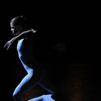 Samantha Mathews Photo 33