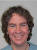 Timothy O'Neill Photo 8