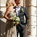 Lisa Francois Photo 17