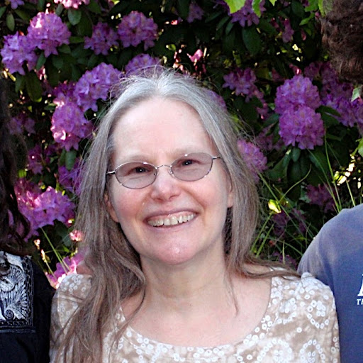 Janet Schwartz Photo 19