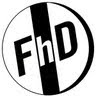 Fred Hill Photo 3