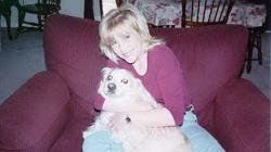 Shannon Watkins Photo 21