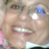 Lillian Baldwin Photo 6