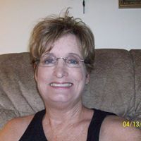 Ann Melton Photo 27