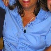 Susan Bowers Photo 40