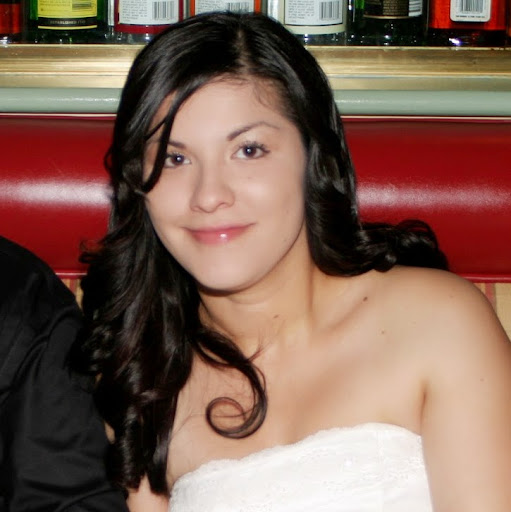 Valerie Rodarte Photo 2