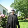 Robert Cline Photo 39