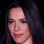Rebecca Singer Photo 18
