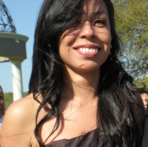 Ruth Rodriguez Photo 16