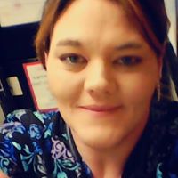 Dana Rhodes Photo 31