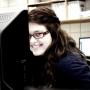 Elizabeth Menard Photo 24