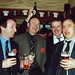 Gary Devaney Photo 14