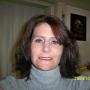 Annette Duran Photo 29