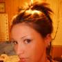 Shellie Martin Photo 20