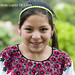 Esperanza Lopez Photo 10