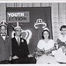 Susan Crandall Photo 42