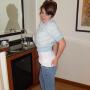 Amy Mcpherson Photo 36