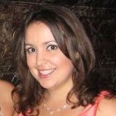 Amanda Thompson Photo 44