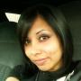 Melody Rodriguez Photo 28