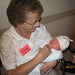 Nan Riley Photo 19