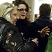 Christine Conlon Photo 20