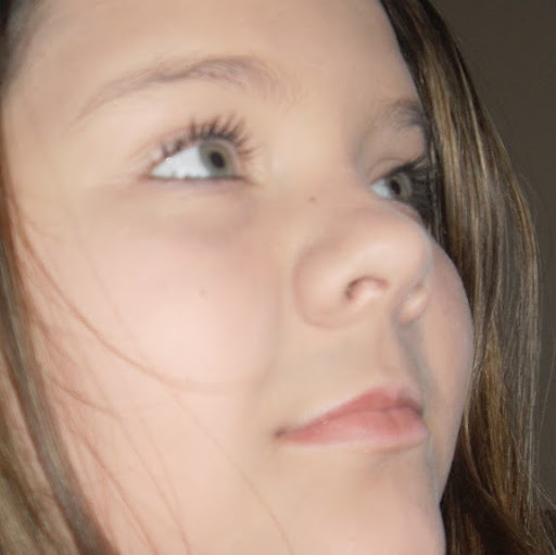 Danielle Workman Photo 10