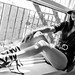 Evelyn Short Photo 11