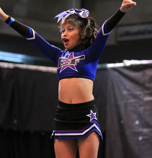 Andrea Kirby Photo 10