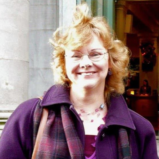 Caroline Curry Photo 29