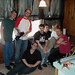 Stephen Mcdaniels Photo 13