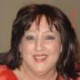 Regina Bush Photo 41