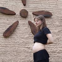 Michelle Stocker Photo 20