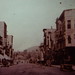 Peter Mckenna Photo 14