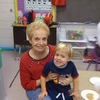 Arleen Bloom Photo 5