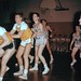 Jan Weston Photo 10