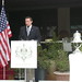 Philip Dailey Photo 13