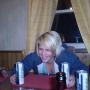 Danielle Erickson Photo 21