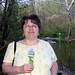 Debi Lane Photo 16