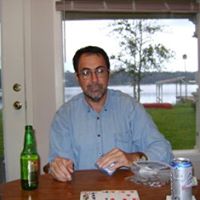 Elliott Klein Photo 19