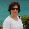 Brenda Gordon Photo 27