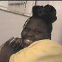 Nikisha Johnson Photo 15