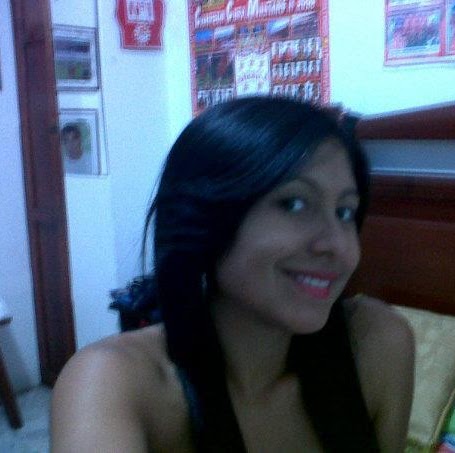 Sharon Ortiz Photo 39