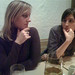 Amy Chapman Photo 37