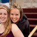 Kathryn Curry Photo 8